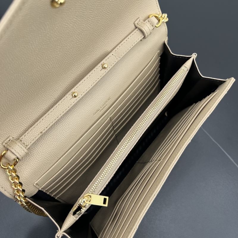 Y51 envelope bags